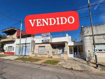 Venta de Casa 3 ambientes en General San Martín Villa Maipú