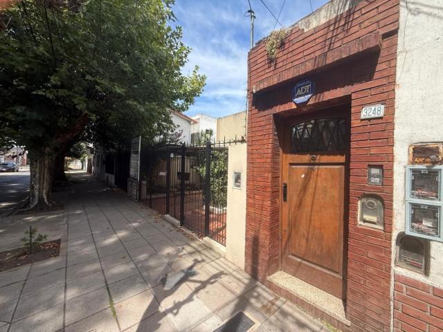 Venta de Casa 3 ambientes en General San Martín San Andres