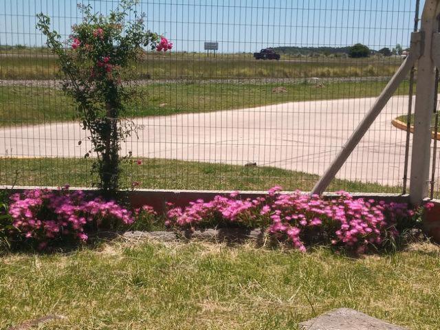 Venta de Casa 3 ambientes en Santa Teresita