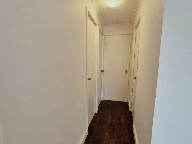 CASA EN PUERTA SUR SECTOR CERCA MEGACENTRO PUERTO MONTT