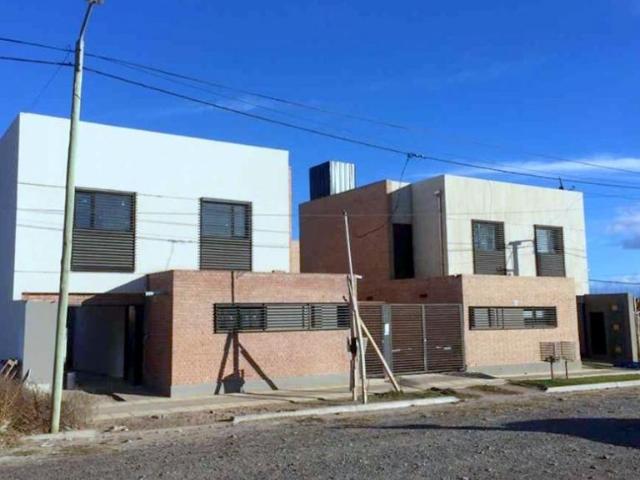 VENTA DE CASA 3 DORMITORIOS en Inmomap