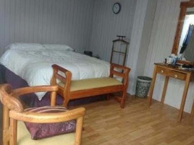 Venta de casa | 3 Dormitorios por 150000. 00 en Valdivia