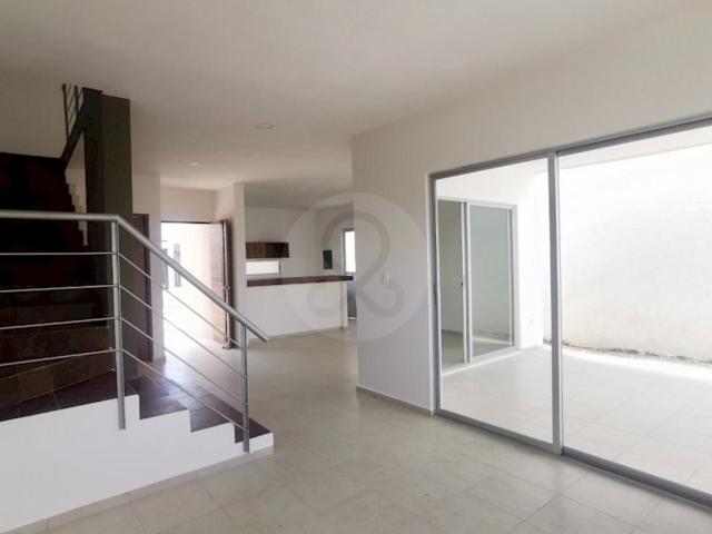 Venta de casa 3 Habitaciones al Norte de M?rida