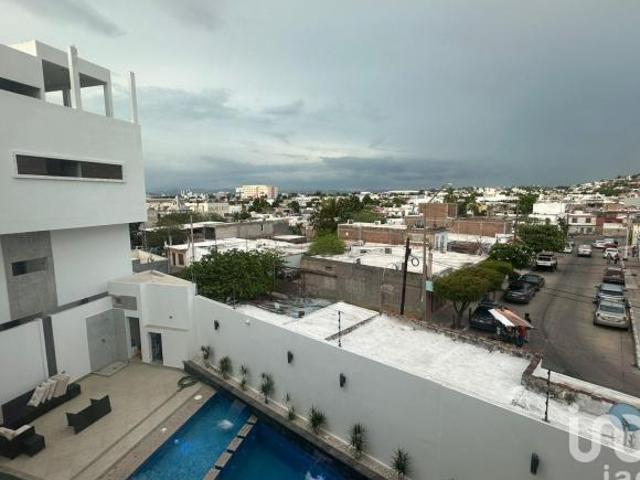 VENTA DE CASA 3 RECAMARAS EN PRIVADA, LOS PINOS CULIACAN, PRECIO PROMOCION $3.450 precio real 3.8