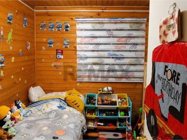 Venta de casa 3d, 1b, 1e | 3 dormitorios por 2219.00 en Talcahuano
