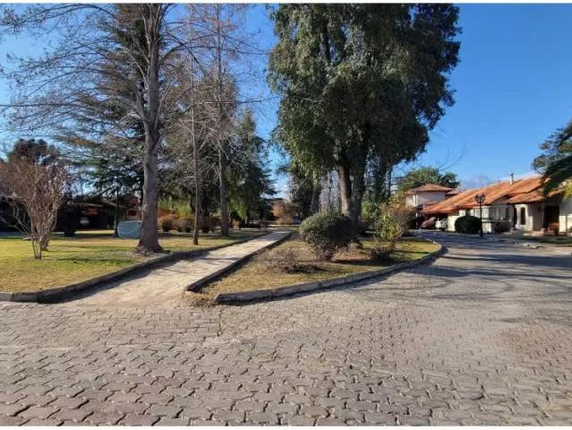 Venta de casa 3D 3B en Condominio El Encanto Los Andes | 3 dormitorios por 8990.00 en Los Andes