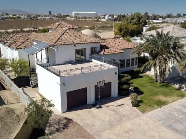 VENTA DE CASA