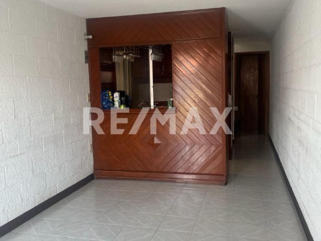 VENTA DE CASA