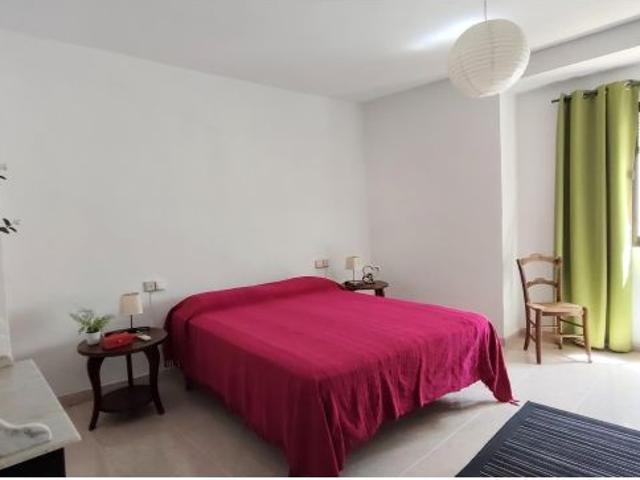 Venta de casa