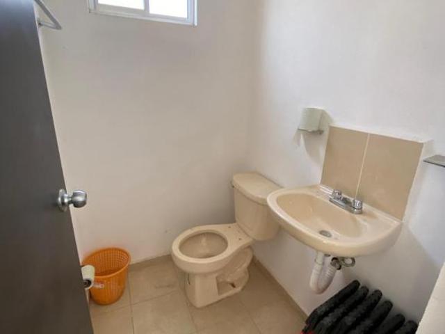 VENTA DE CASA