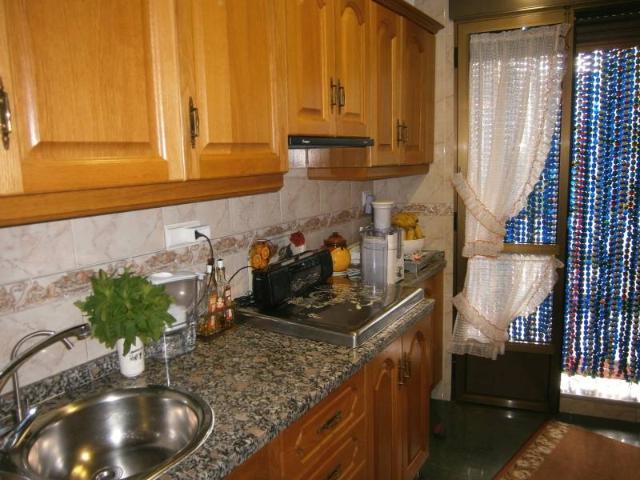 Venta de casa