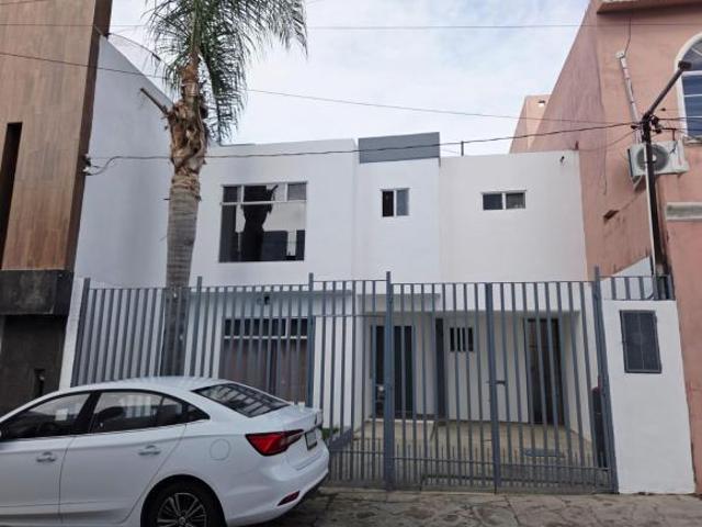VENTA DE CASA 4