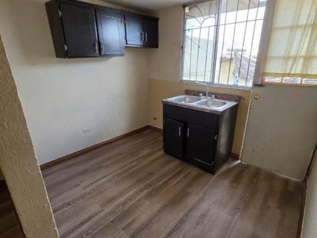 VENTA DE CASA 4
