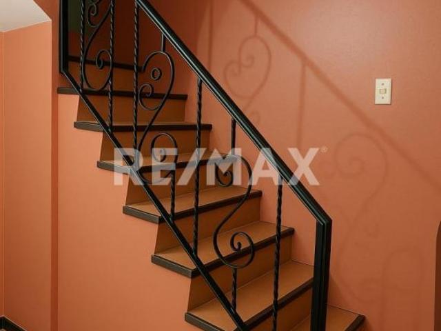 VENTA DE CASA 4