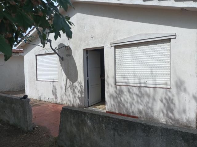 Venta de Casa 4 ambientes en Mar del Tuyú