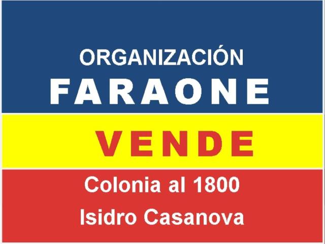 Venta de Casa 4 ambientes en La Matanza Isidro Casanova