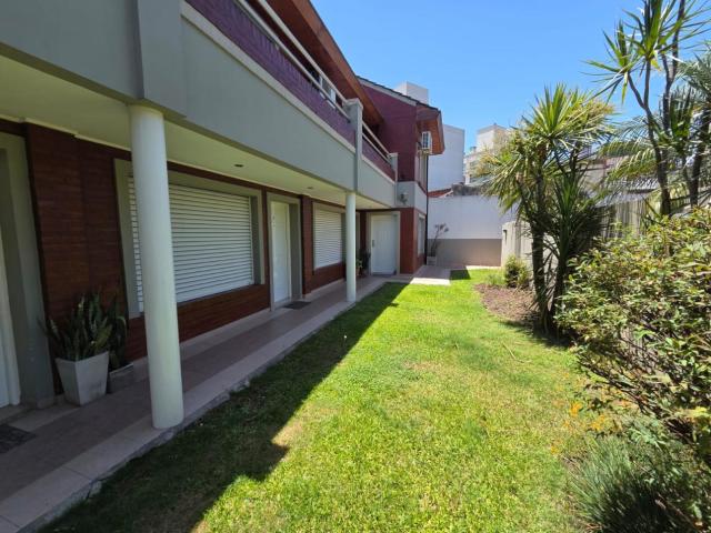 Venta de Casa 4 ambientes en Tres De Febrero Villa Bosch