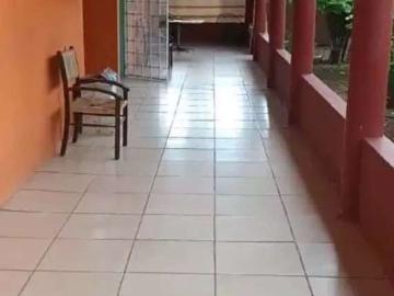 Zihuatanejo de Azueta, Guerrero - Jardín
