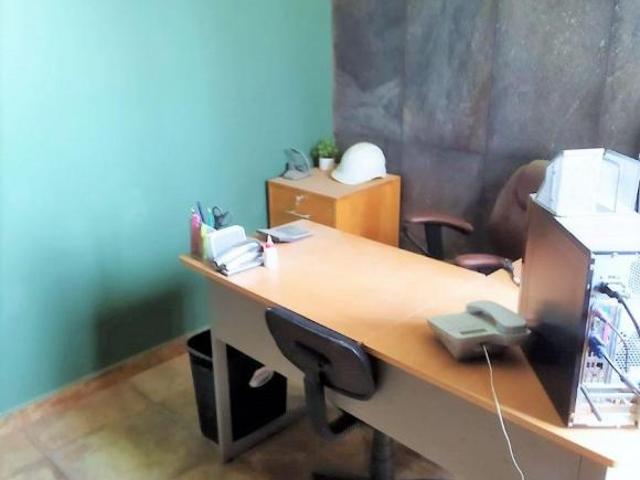 Venta de Casa 4 recámaras, 1 en planta baja, Fracc. Jardines de Yahuiche, Atzompa, Oaxaca