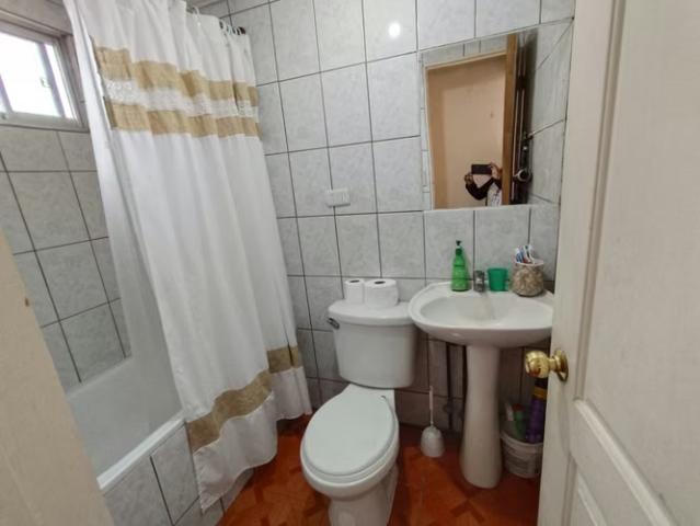 Venta de casa 4D+2B+1E en Villa Portales Maipú | 4 dormitorios por 109000. 00 en Maipú