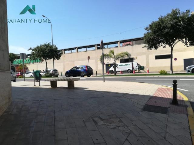 VENTA DE CASA