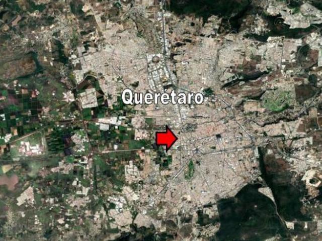 VENTA DE CASA