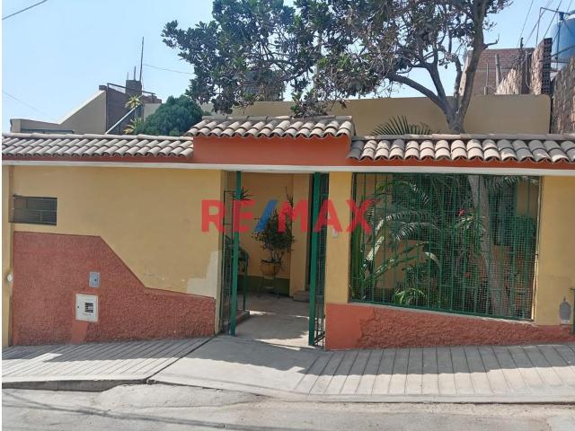 Venta De Casa