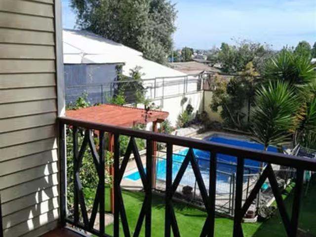 Venta de casa 5 dorm. 4 baños en Viña del Mar | 5 dormitorios por 7900.00 en Viña del Mar