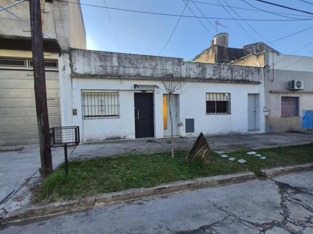 Venta de Casa 5 o mas ambientes en General San Martín Villa Maipú
