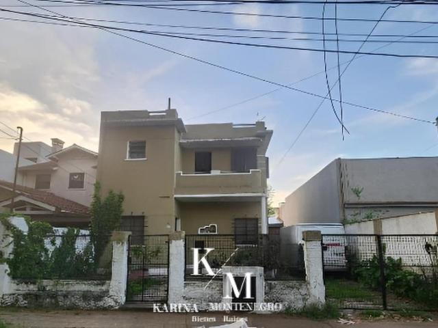 Venta de Casa 5 o mas ambientes en General San Martín San Andres
