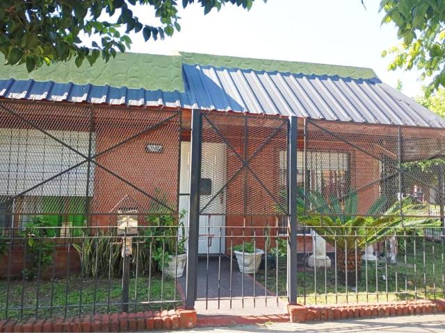 Venta de Casa 5 o mas ambientes en Tres De Febrero Pablo Podesta
