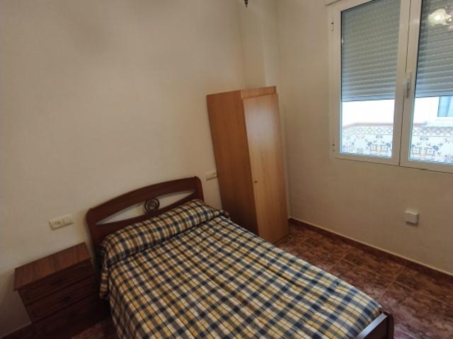 Venta de casa