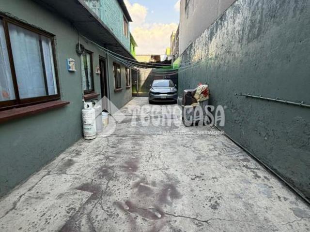 VENTA DE CASA