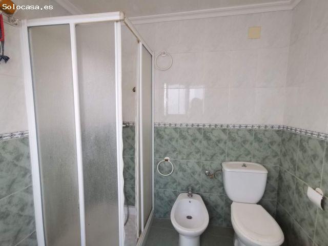Venta de casa