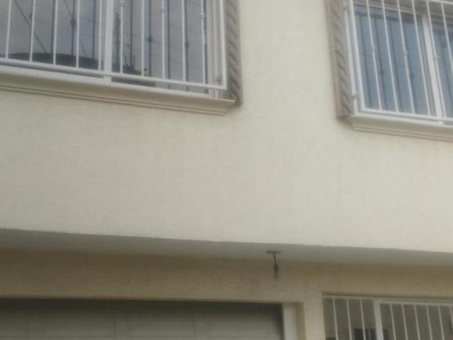 VENTA de casa