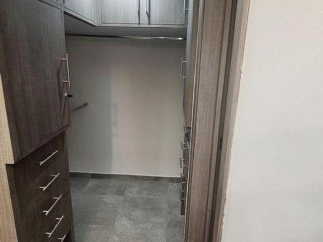 Venta de Casa