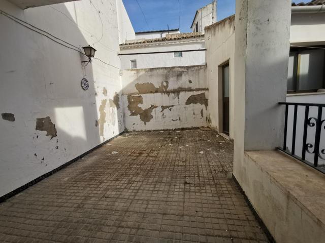 Venta de casa