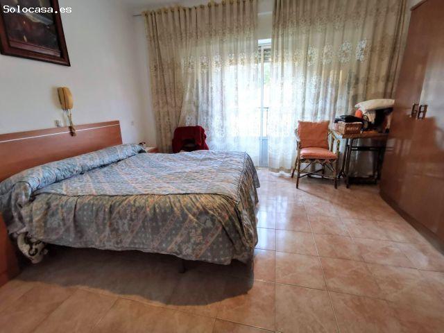Venta de casa