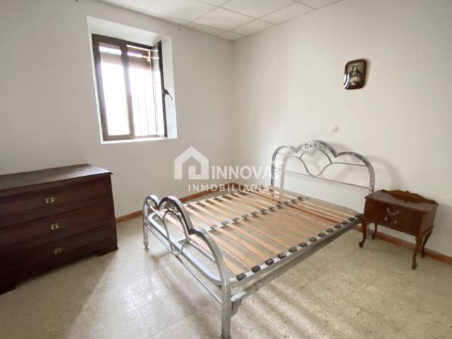 VENTA DE CASA
