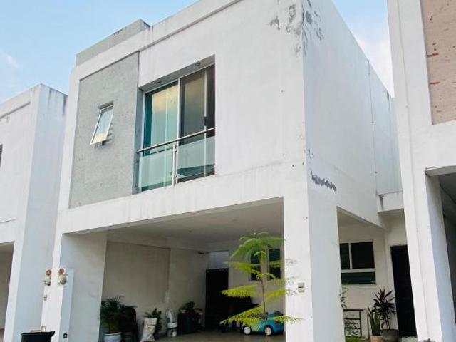 Venta de casa