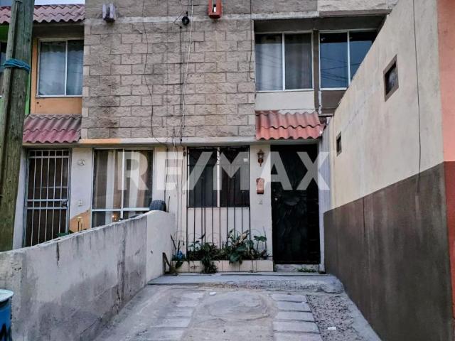 VENTA DE CASA