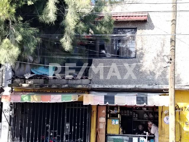VENTA DE CASA