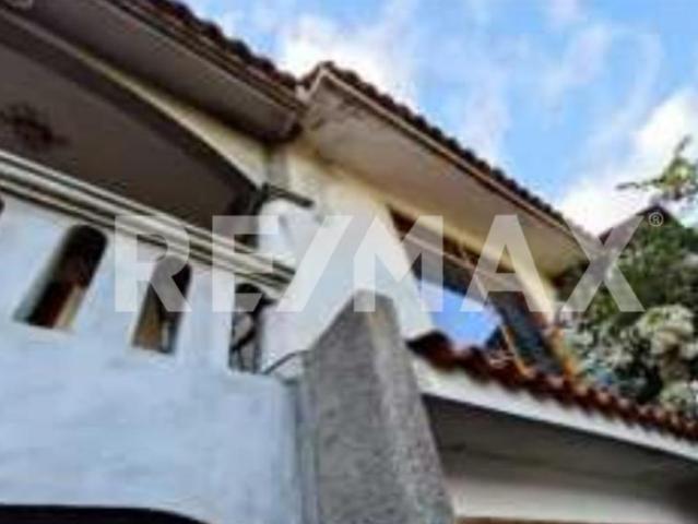 VENTA DE CASA