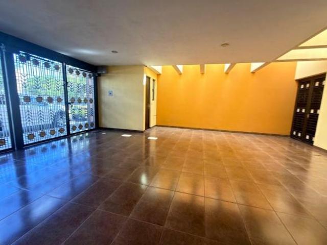 VENTA DE CASANUEVA EN LA ANDRADE