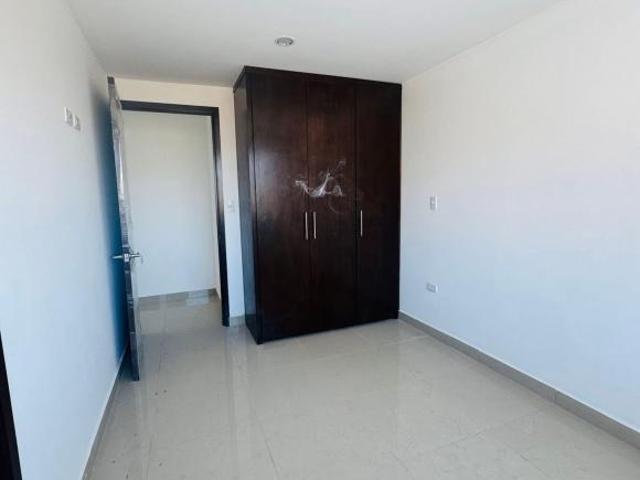 Venta de casas
