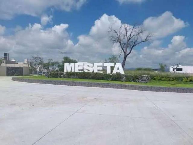 Venta de casas ciudad meseta gto