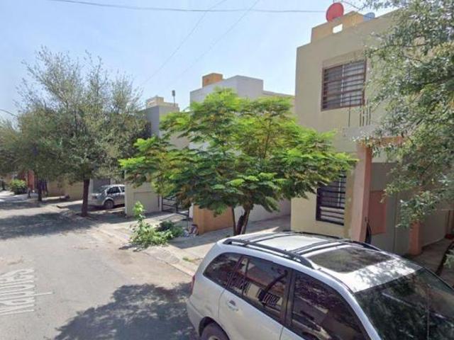venta de casas en ZONA INDUSTRIAL PARQUE INDUSTRIAL ESCOBEDO GENERAL ESCOBEDO, NUEVO LEON