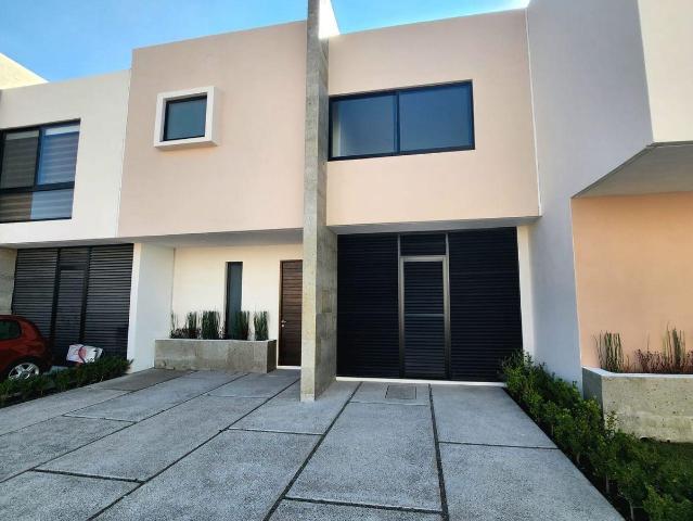 Venta de Casas en Altos del Marques, Equipadas, de Lujo y Premium, Ubicad?simas!