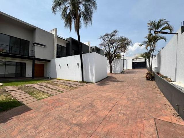 VENTA DE CASAS EN AV. SAN DIEGO