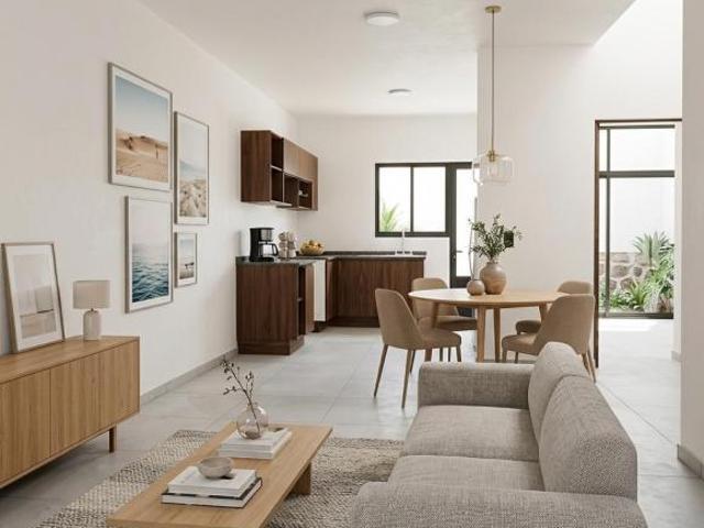 Venta de casas en ciudad Natura Villa de Álvarez